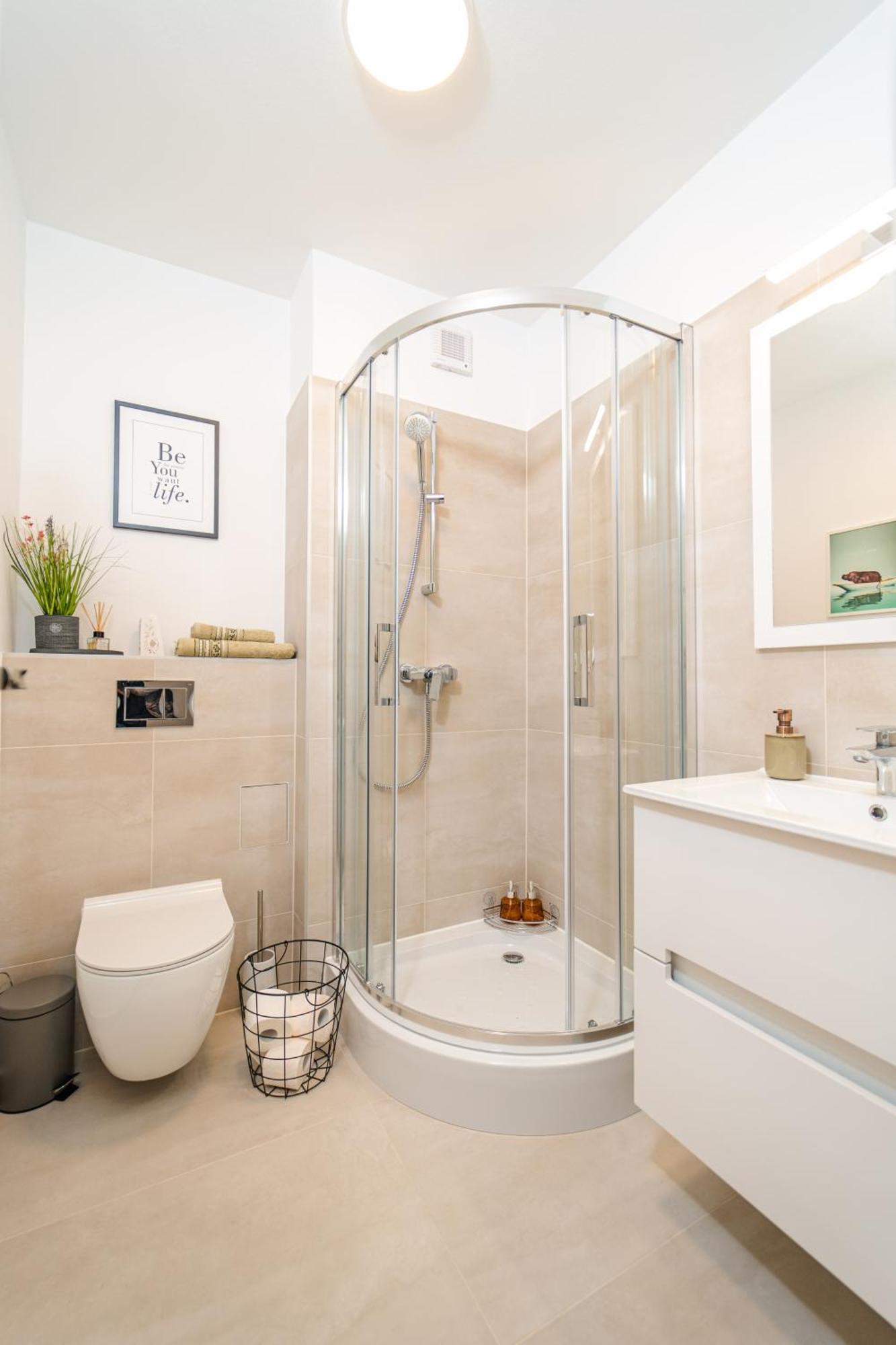 Central Athena Studio - Inima Pietei Unirii - By Openhouse Apartments Timisoara Bagian luar foto