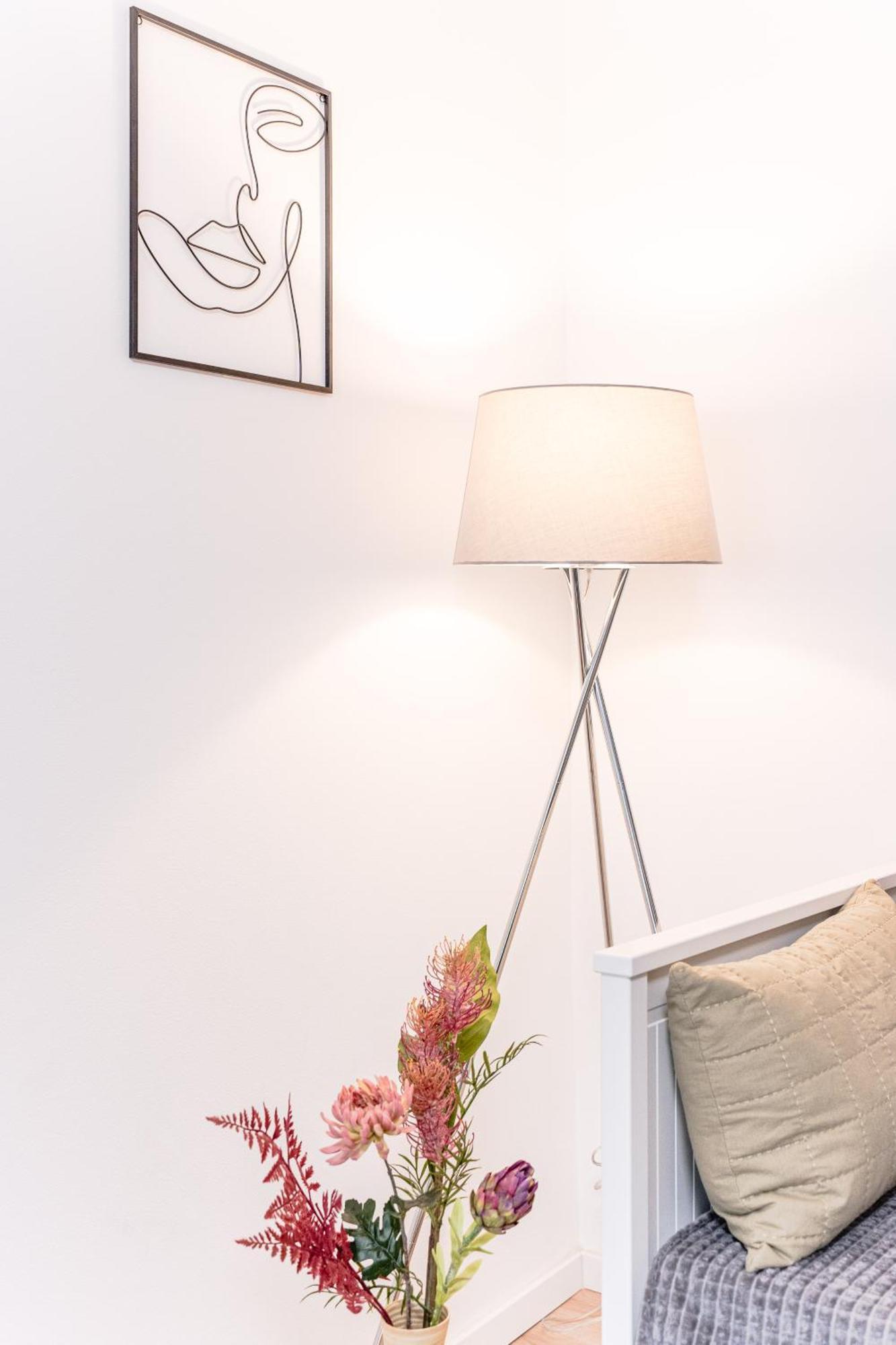 Central Athena Studio - Inima Pietei Unirii - By Openhouse Apartments Timisoara Bagian luar foto