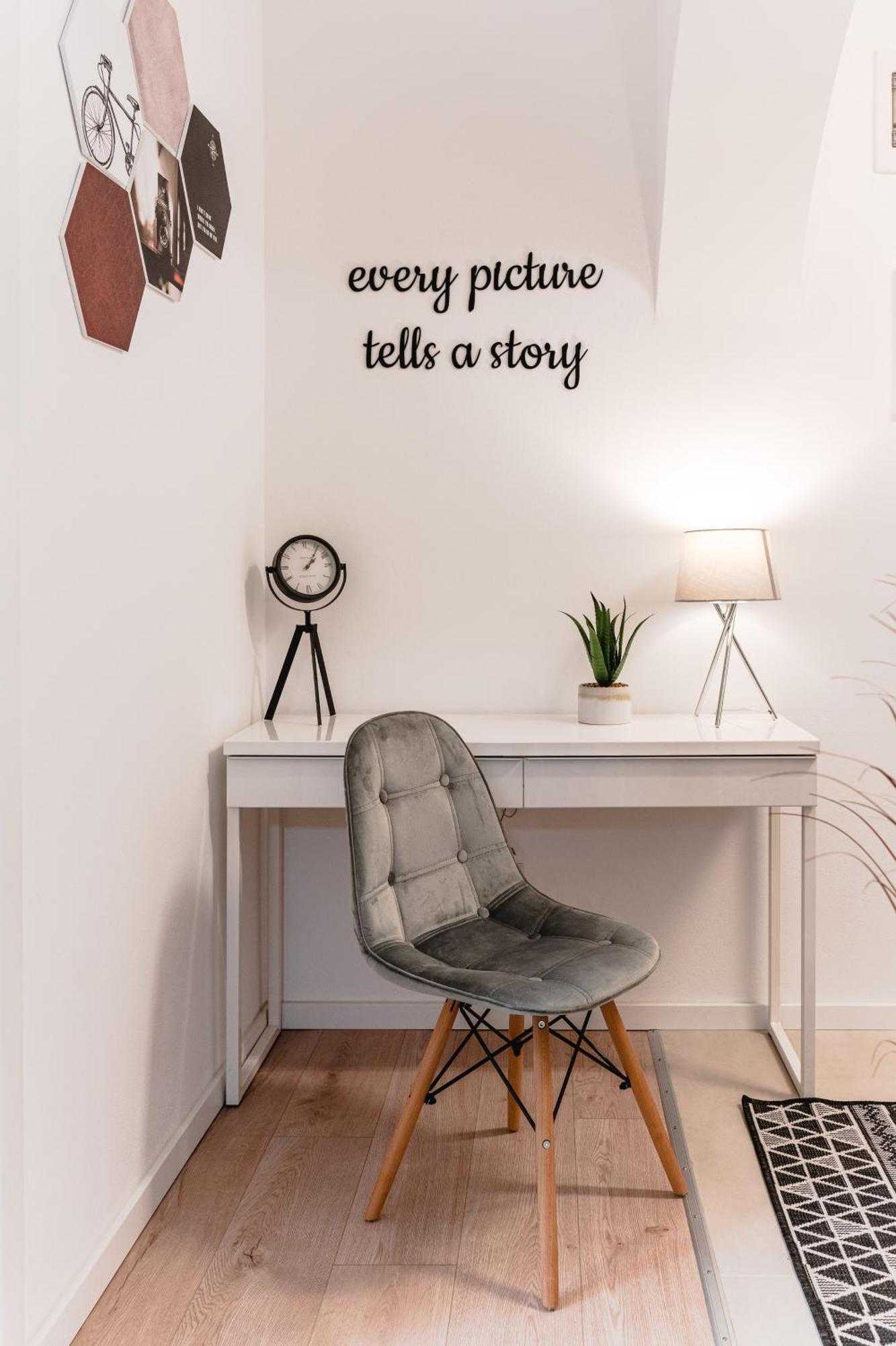 Central Athena Studio - Inima Pietei Unirii - By Openhouse Apartments Timisoara Bagian luar foto